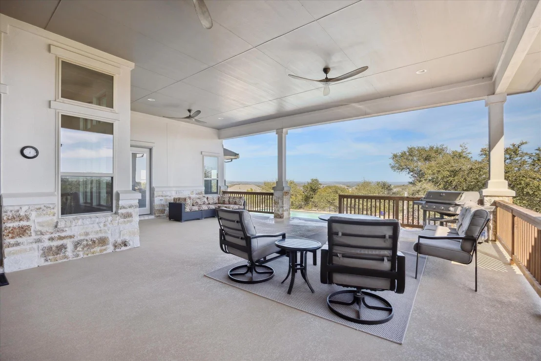 Photo of 328 Barbaro DR