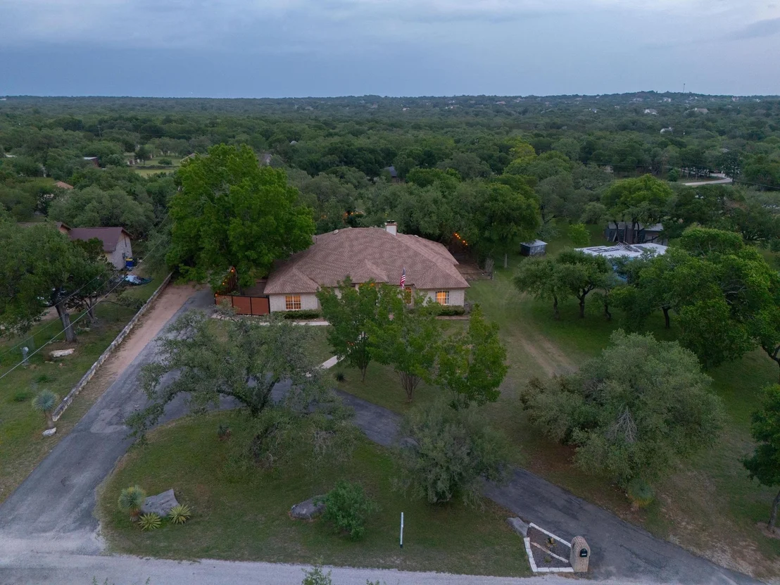 Photo of 16009 Arbor TRL