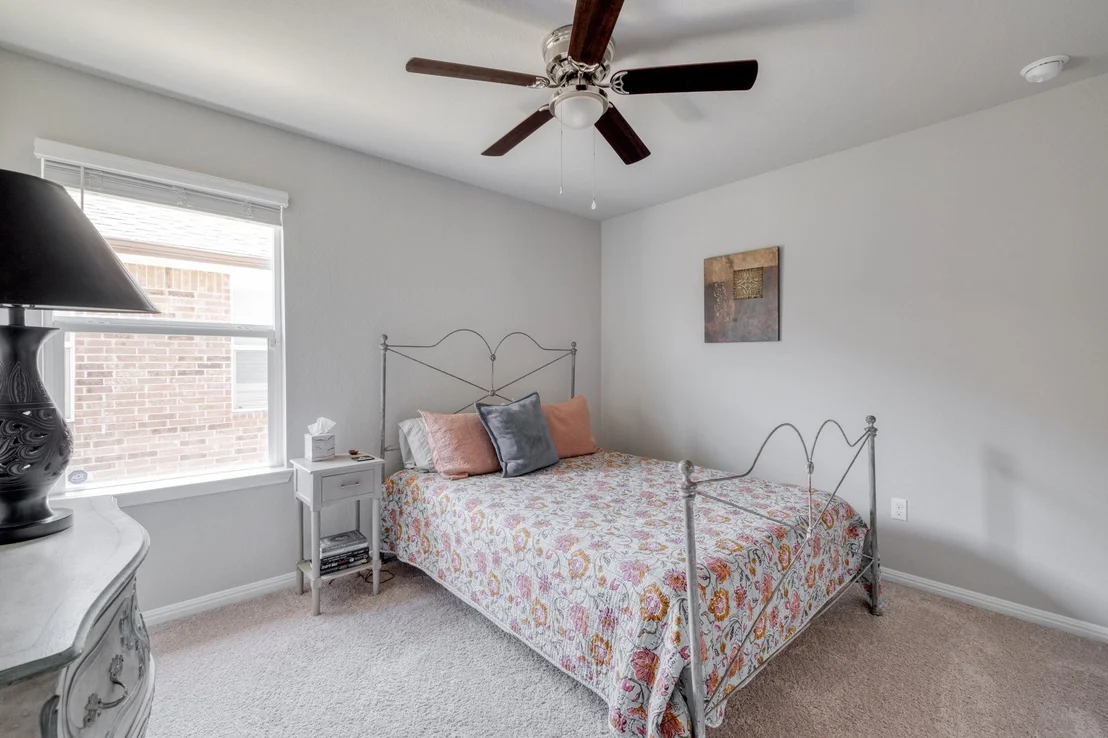 Photo of 223 Tributary WAY