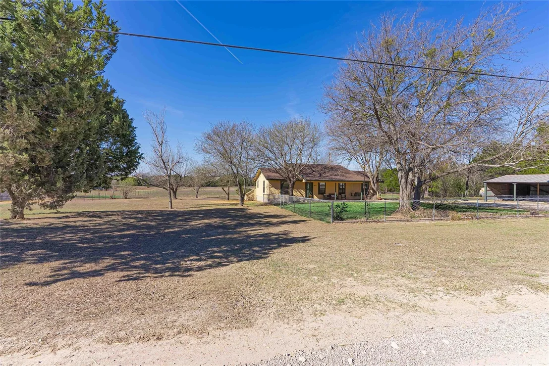 Photo of 830 Live Oak TRL