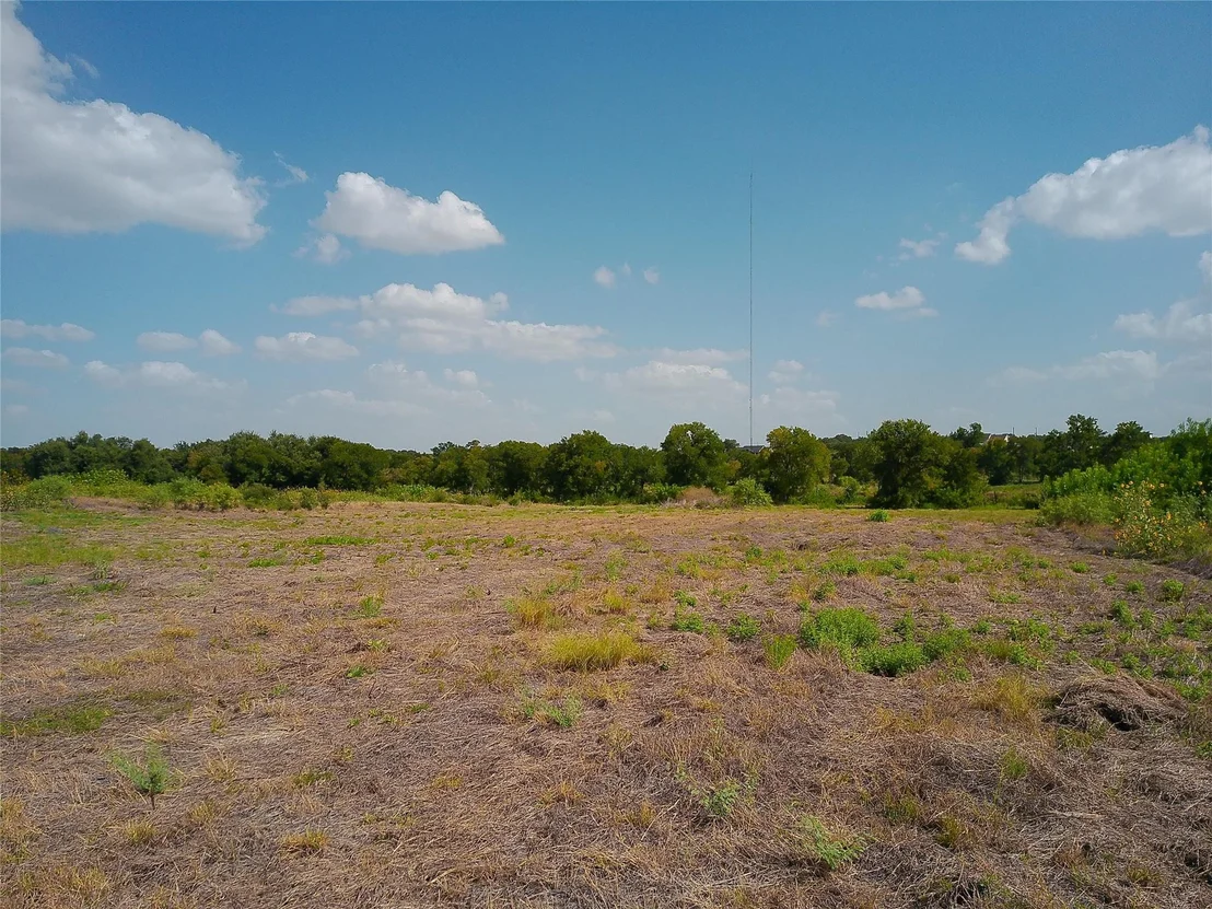Photo of lot 55 Serenity Springs DR