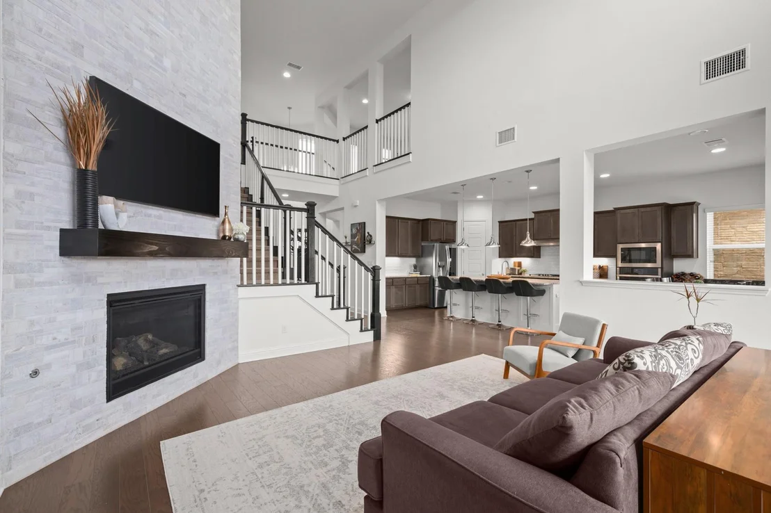 Photo of 330 Cistern WAY