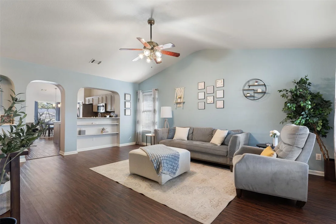 Photo of 4177 Mather