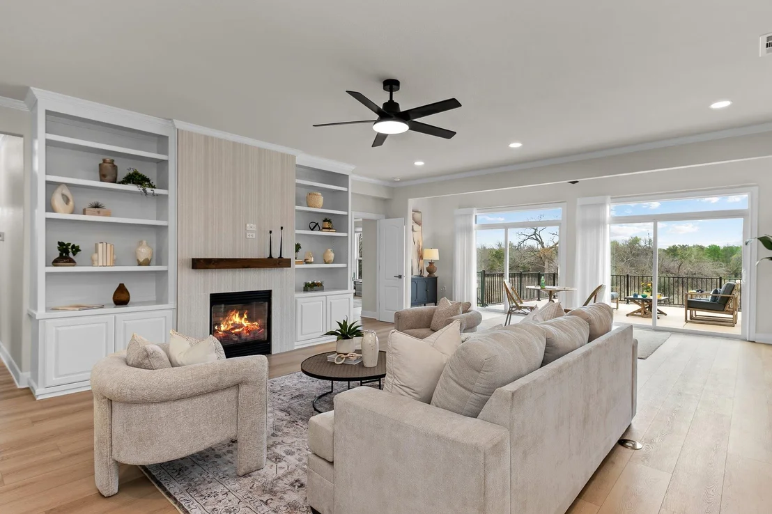 Photo of 511 Dove Hollow TRL