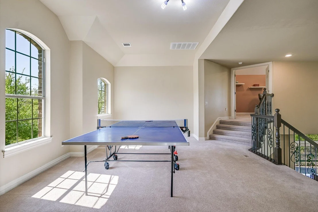 Photo of 10608 Prezia DR