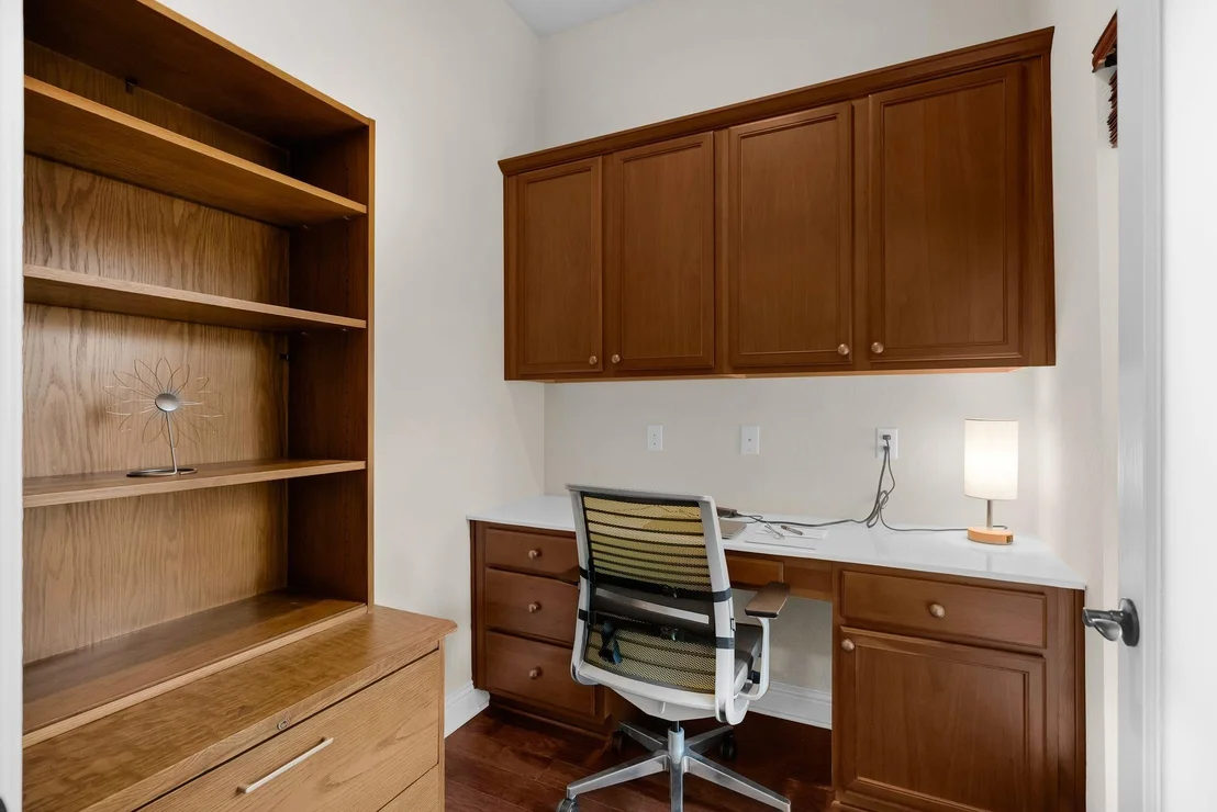 Photo of 212 Tavish TRL