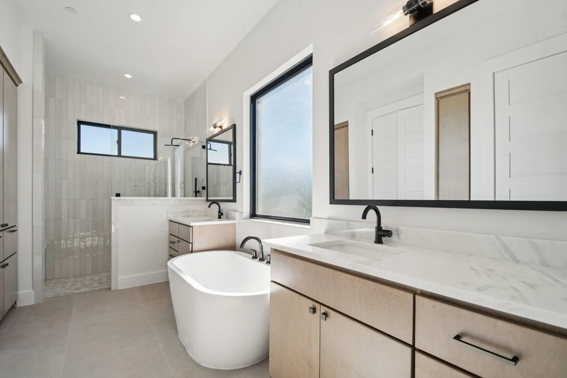 Photo of 5903 Moondust LN