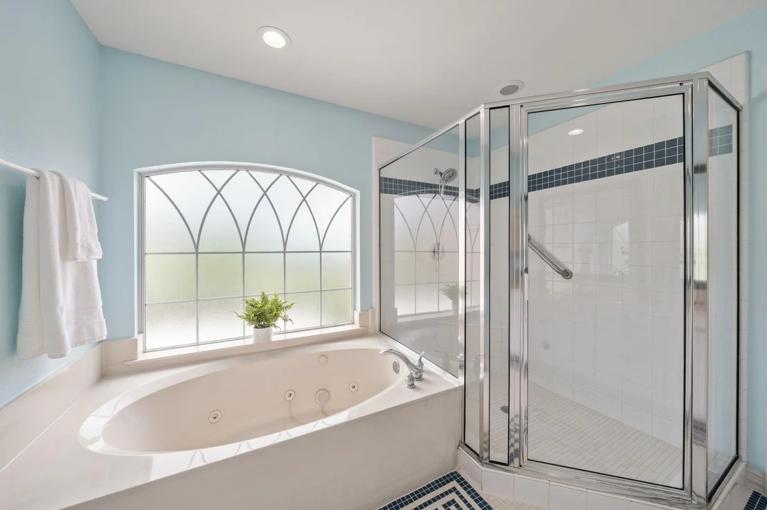 Photo of 10809 Range View DR