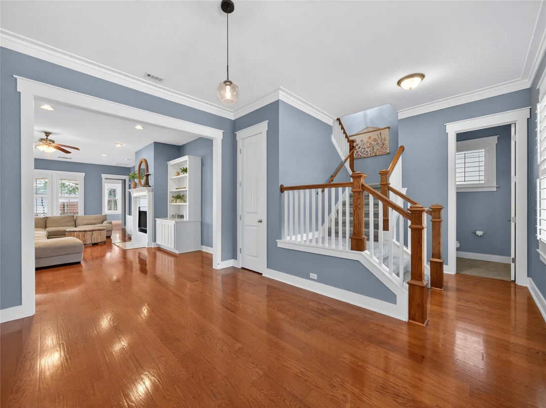 Photo of 2711 Grand Oaks LOOP