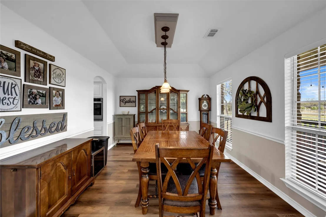 Photo of 520 County Road 304