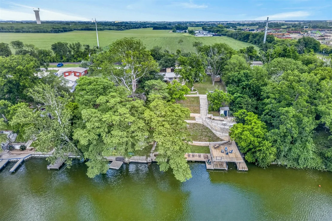 Photo of 644 Cypress RDG