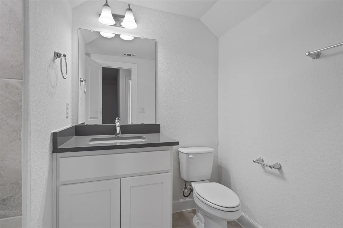 Photo of 15200 Dorothy DR