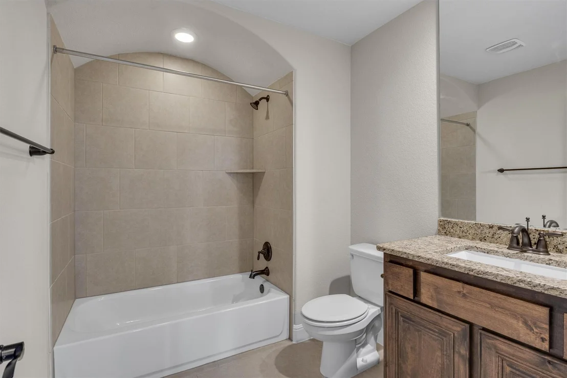Photo of 2741 Greatwood TRL