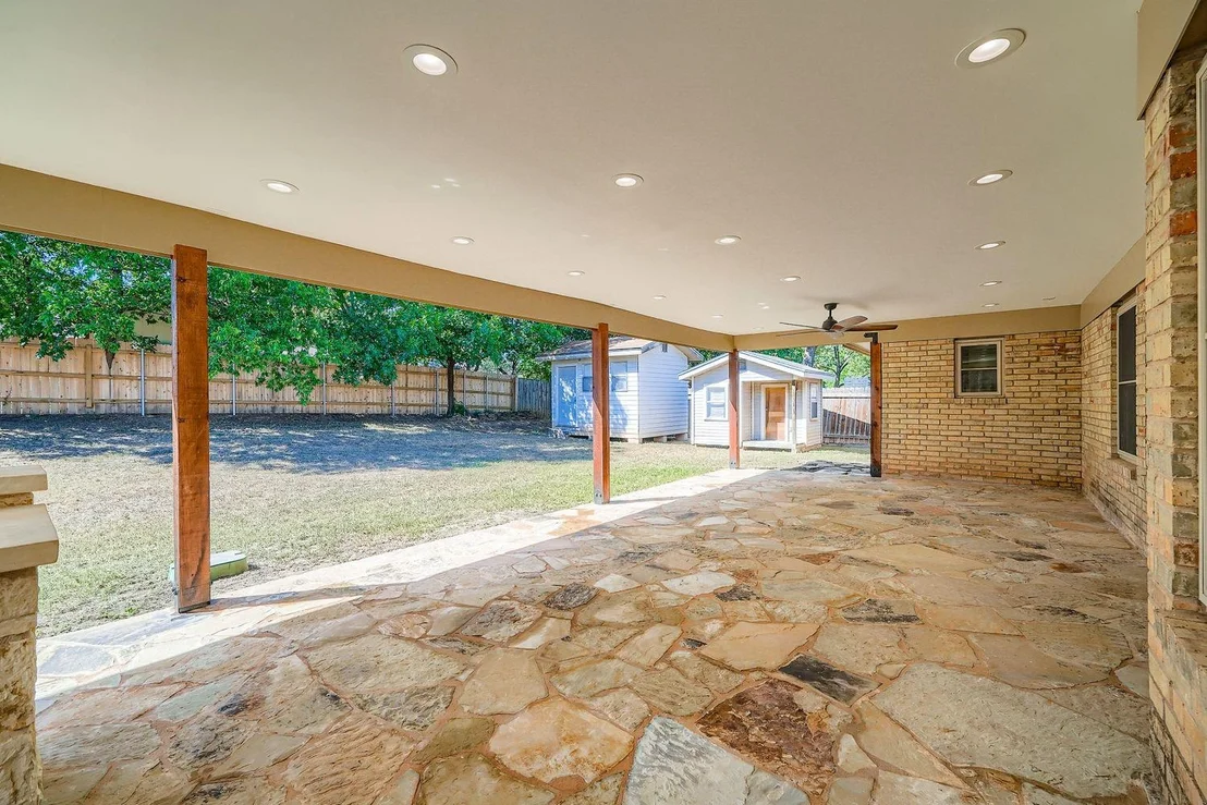Photo of 7202 Beckett RD