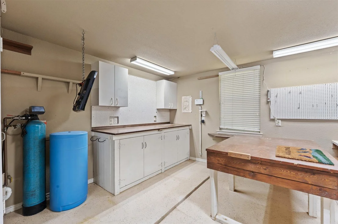 Photo of 1206 Ambrose DR