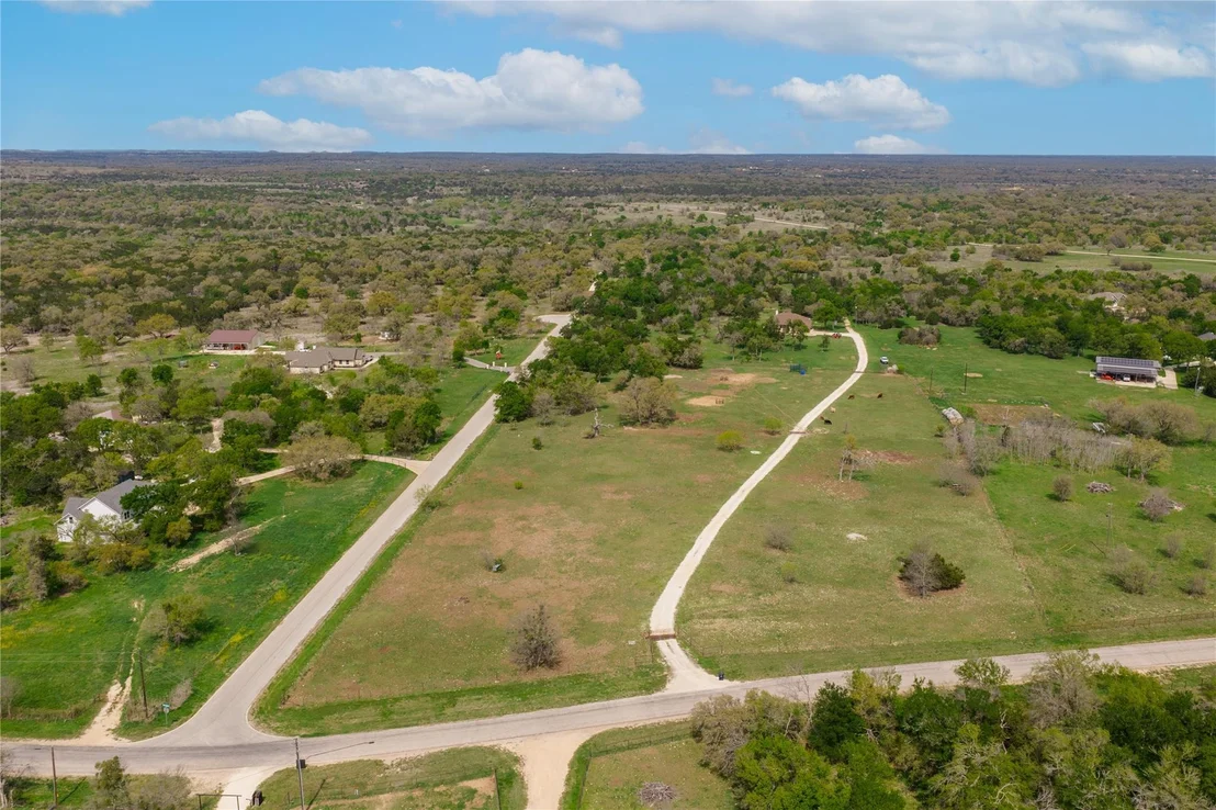 Photo of 6200 Solana Ranch RD