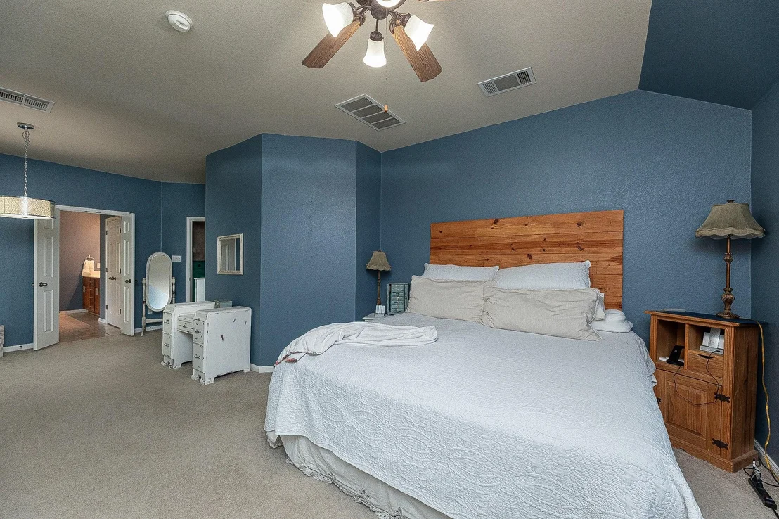 Photo of 1114 Calistoga DR