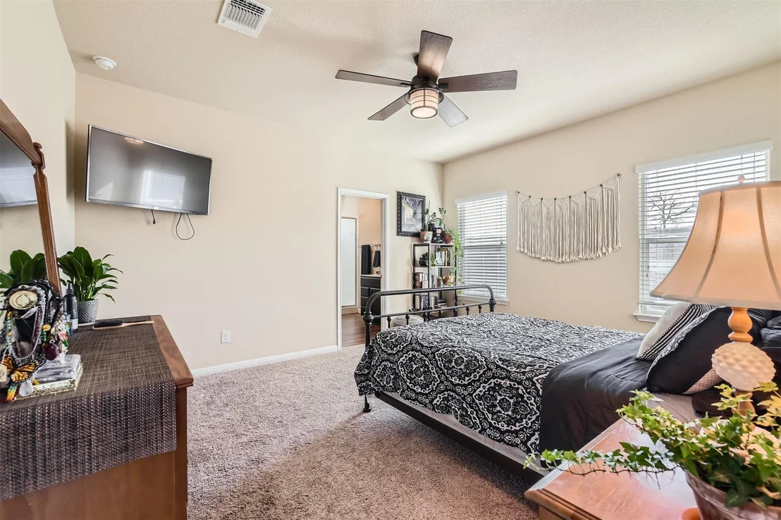 Photo of 3013 Blantyre BND