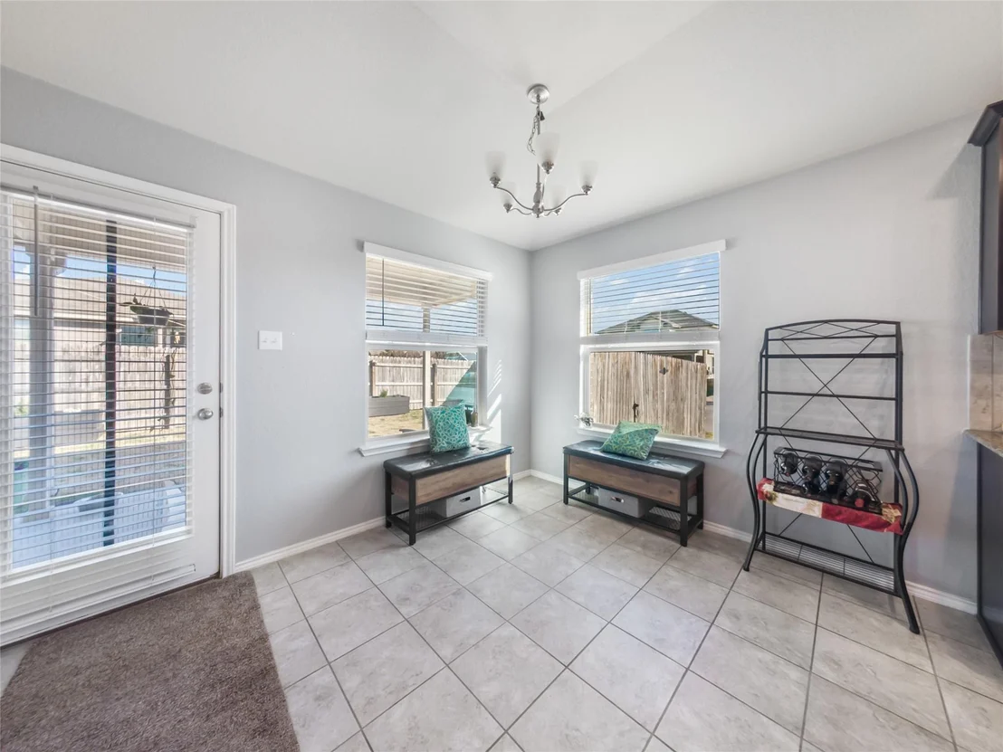 Photo of 137 Hematite LN