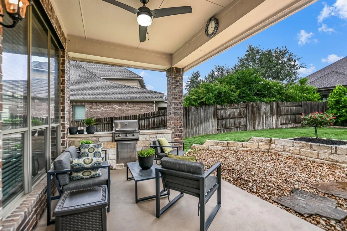 Photo of 213 Mirafield LN