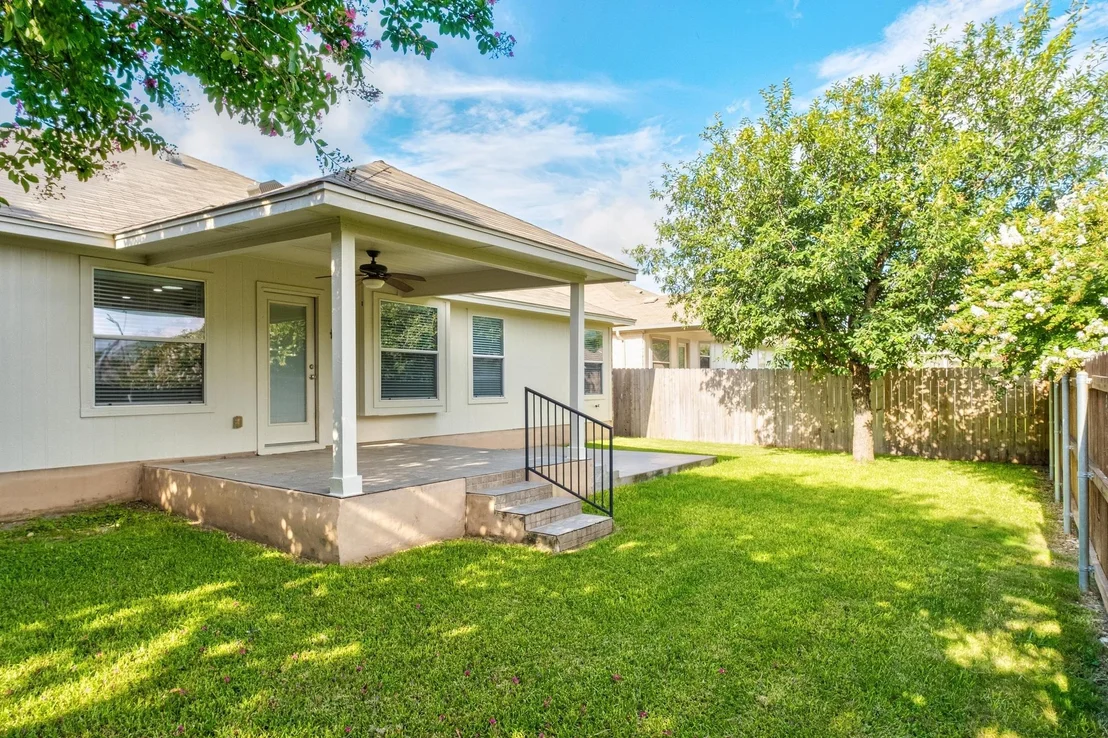 Photo of 3224 Clinton PL