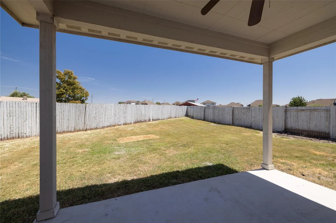 Photo of 6044 Genova PL