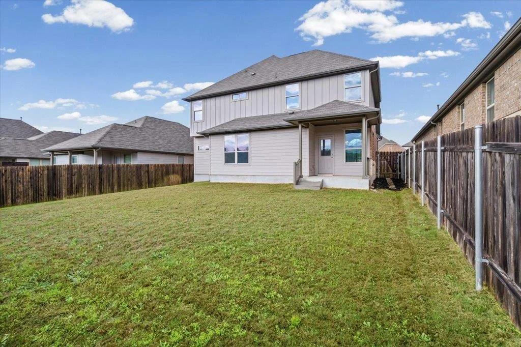 Photo of 1012 Goldilocks LN