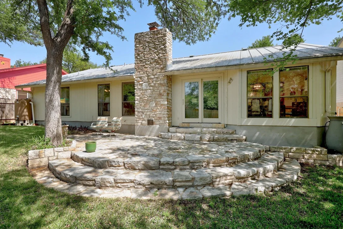 Photo of 7416 Fireoak DR