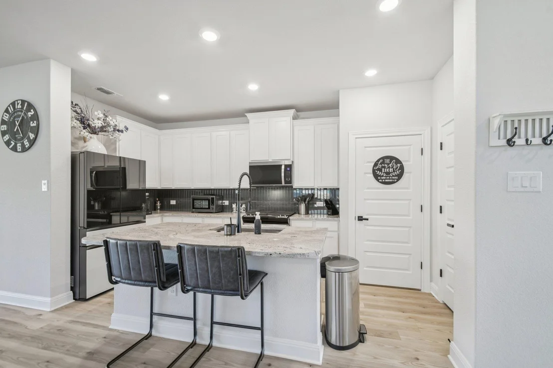 Photo of 119 Nandina PATH