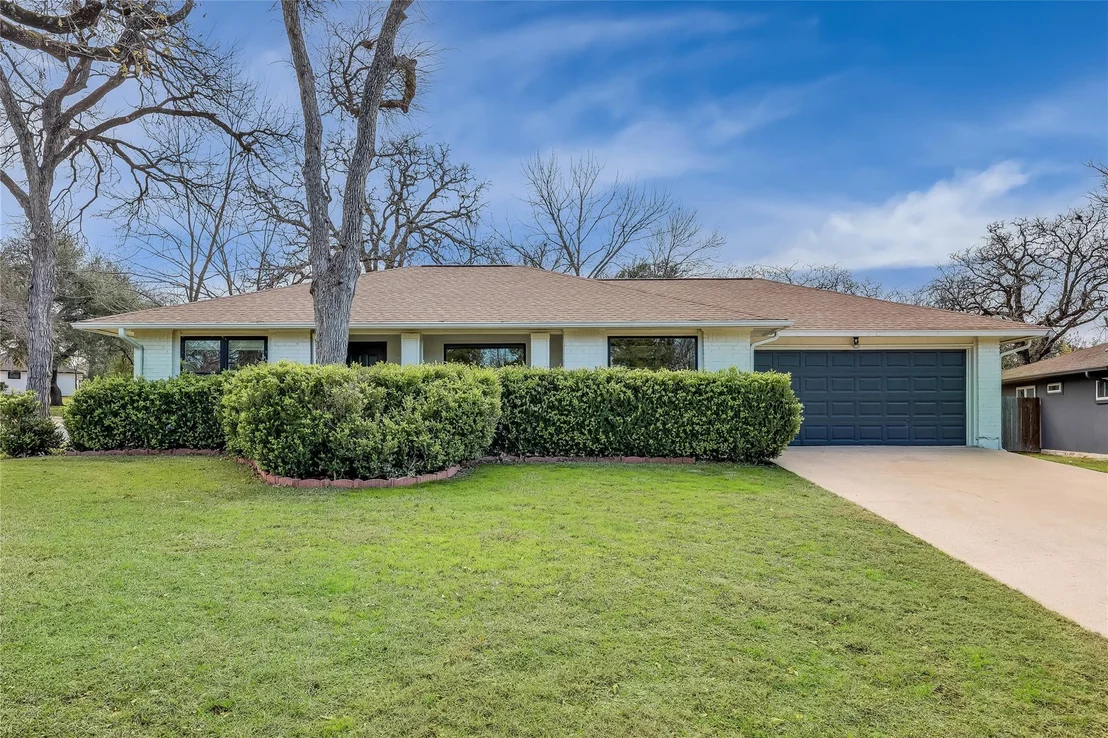 Photo of 8107 Pilgrims PL