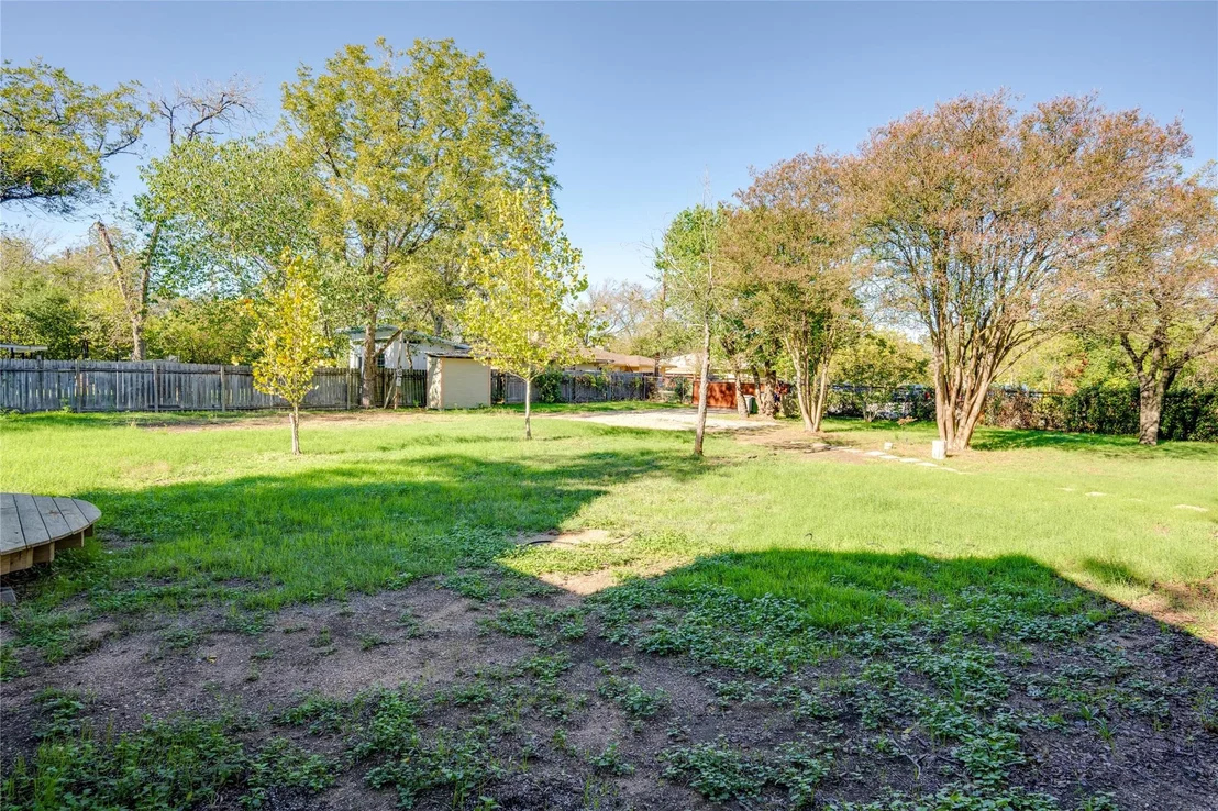 Photo of 2713 Sweeney LN