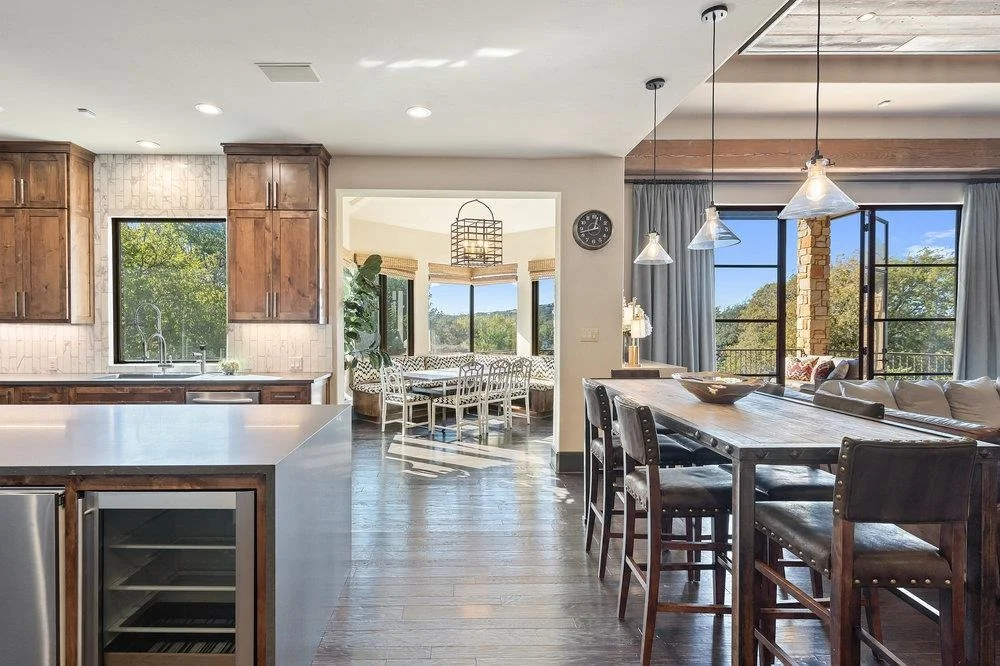 Photo of 14423 Ridgetop TER