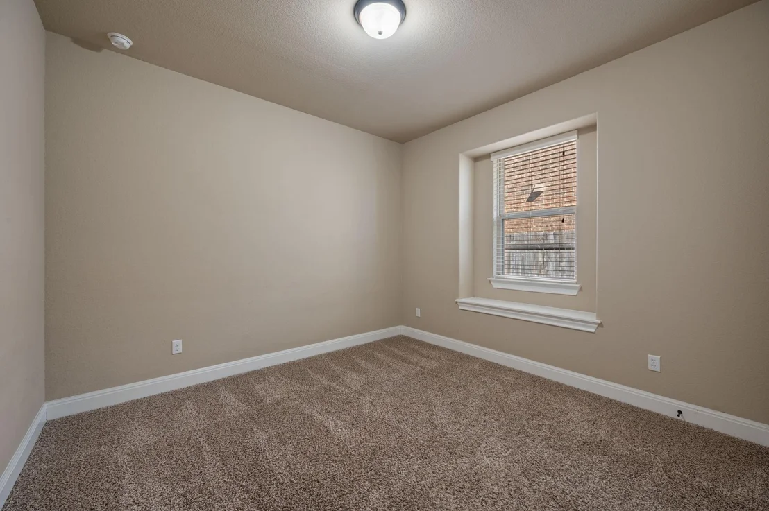 Photo of 4429 Trinity Woods ST