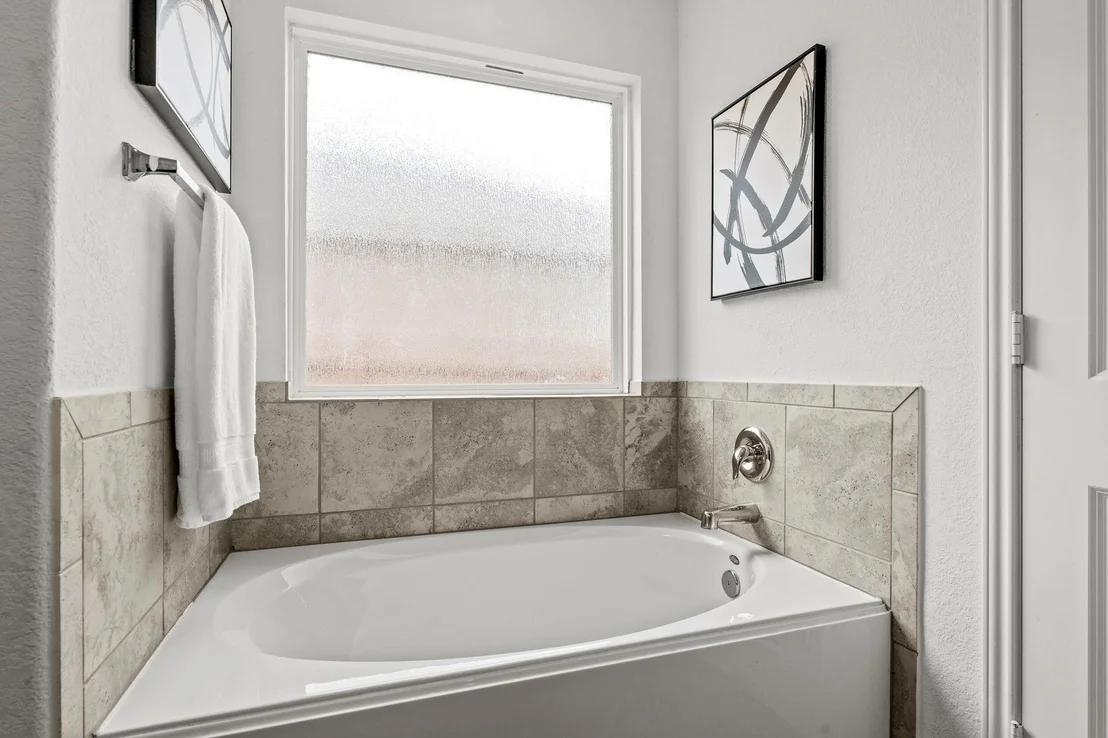 Photo of 117 Concho Brook BND