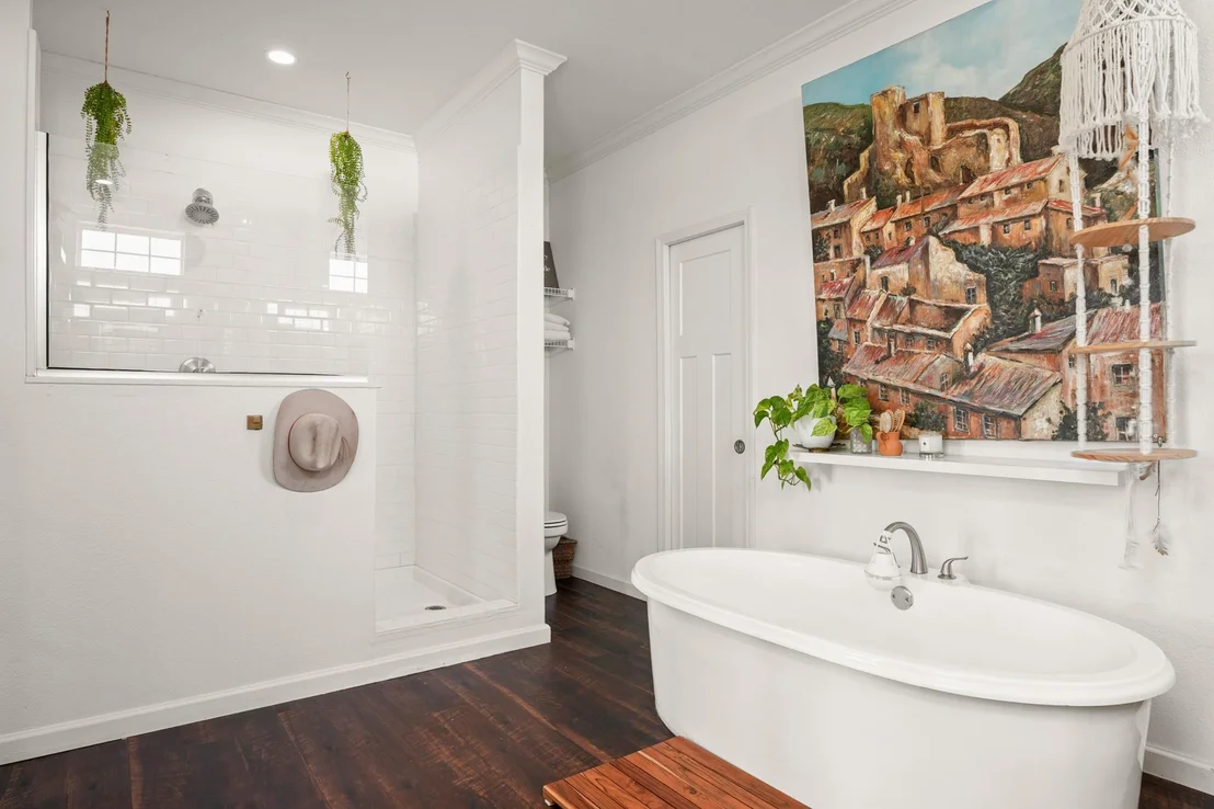 Photo of 15701 Forest Glen CV
