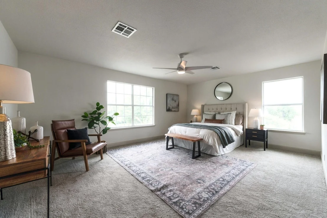 Photo of 3118 Karstview CV