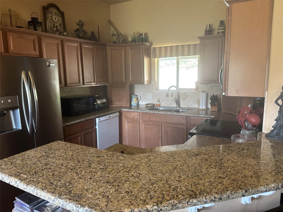 Photo of 214 Pine PATH