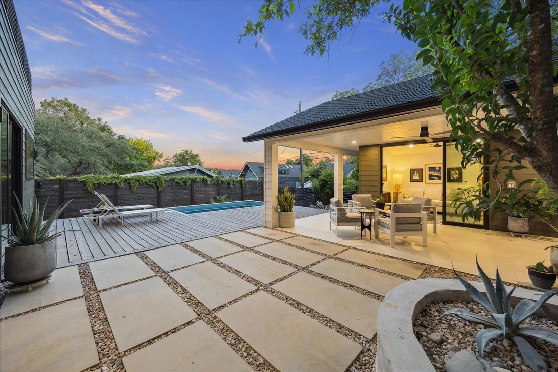 Photo of 503 Terrace DR