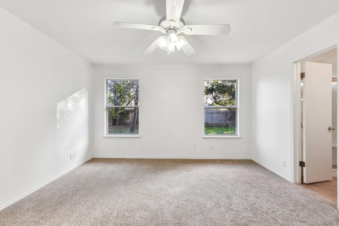 Photo of 217 Nicole WAY