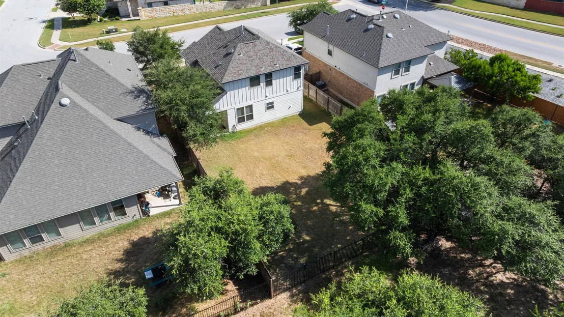 Photo of 105 Lewisville LN