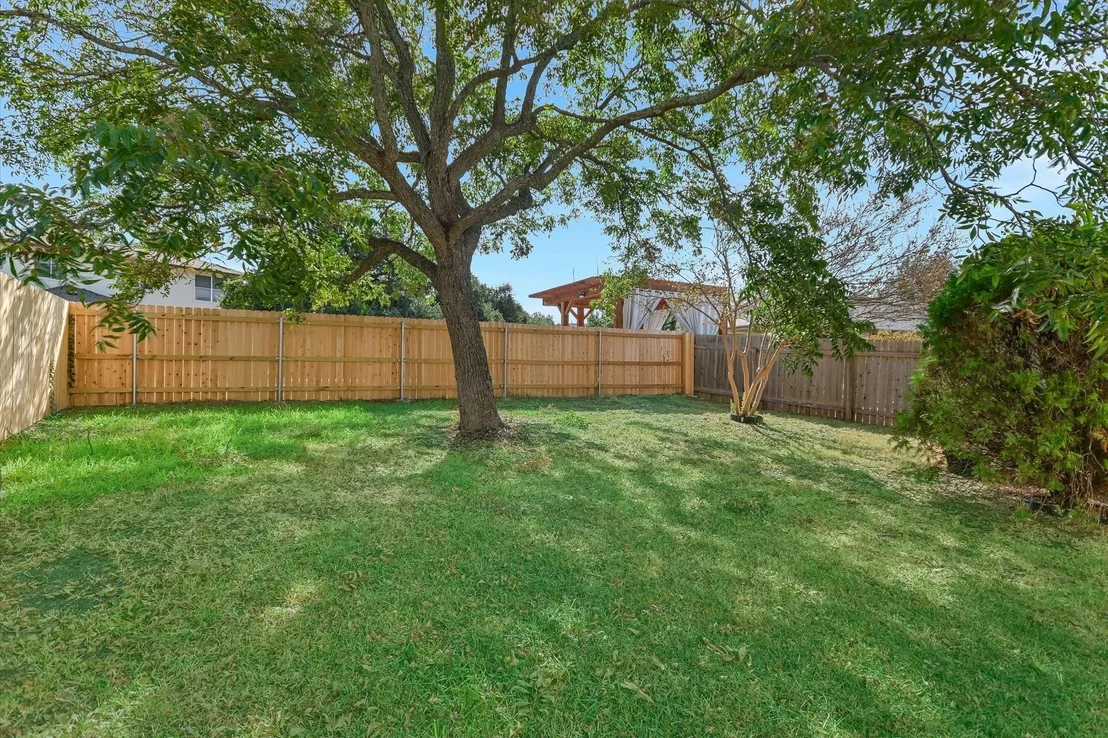 Photo of 8408 Alvin High LN
