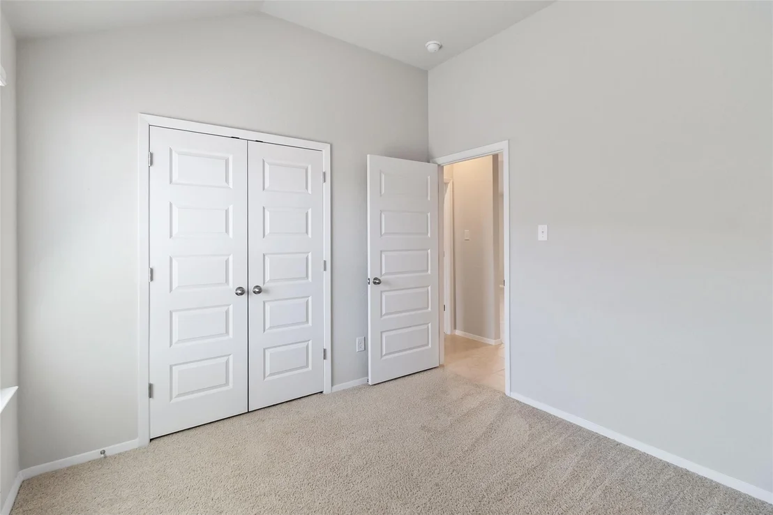Photo of 236 Trailside LN
