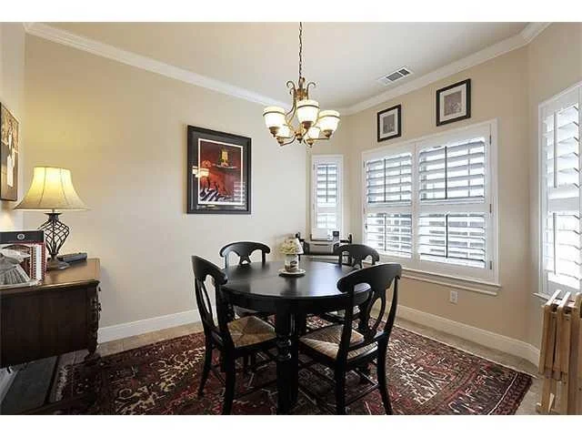 Photo of 644 Newport DR