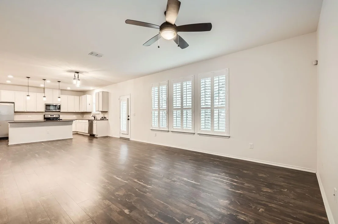 Photo of 714 Foxtail RUN