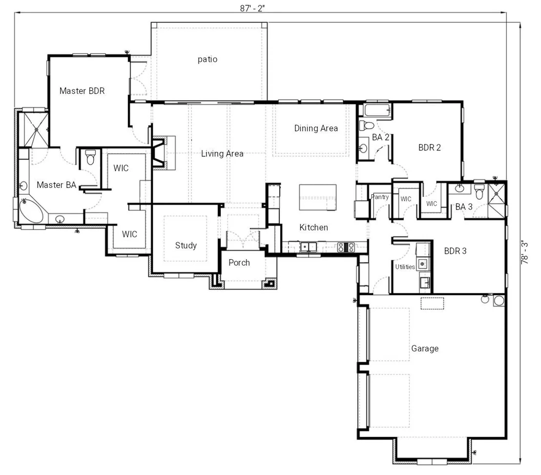 Photo of 145 Pavilion DR