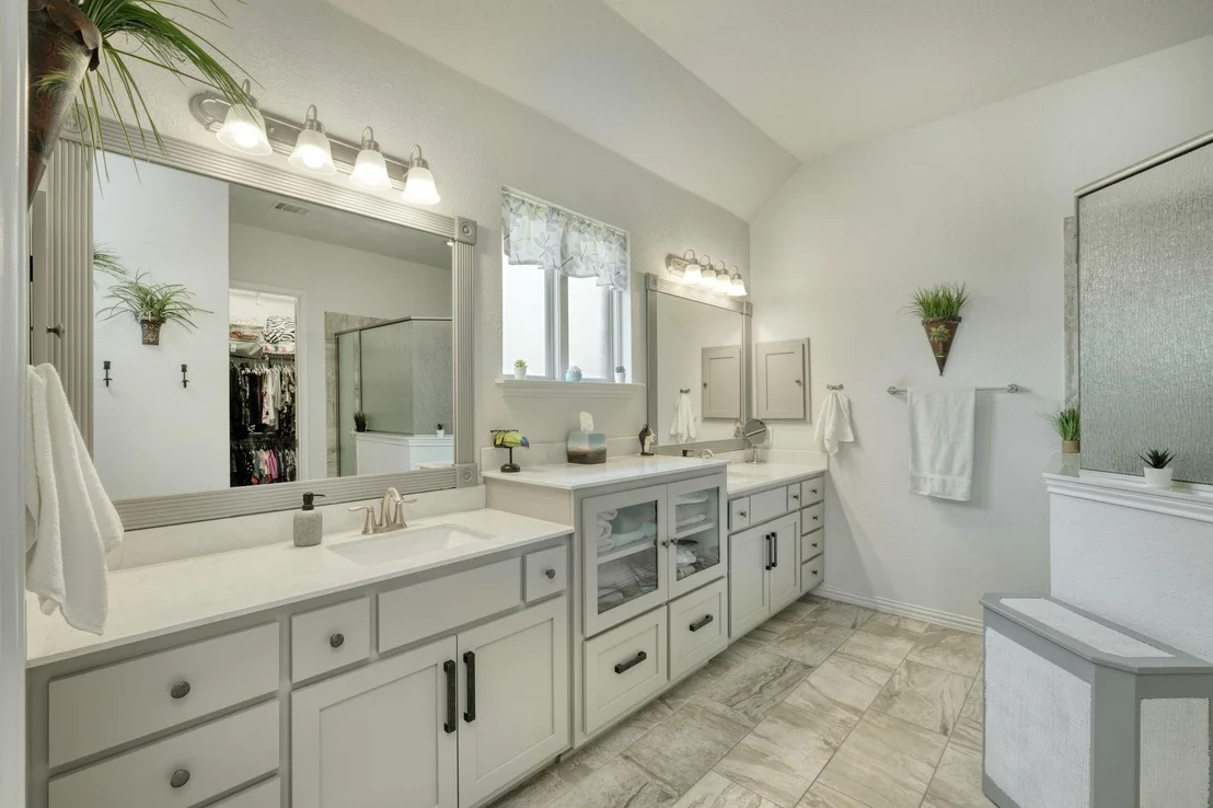 Photo of 19500 Chayton CIR