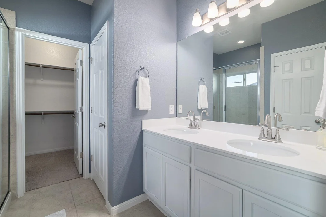 Photo of 153 Brady Creek WAY