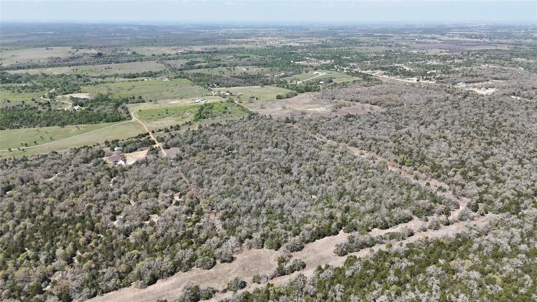 Photo of TBD Wilson RD