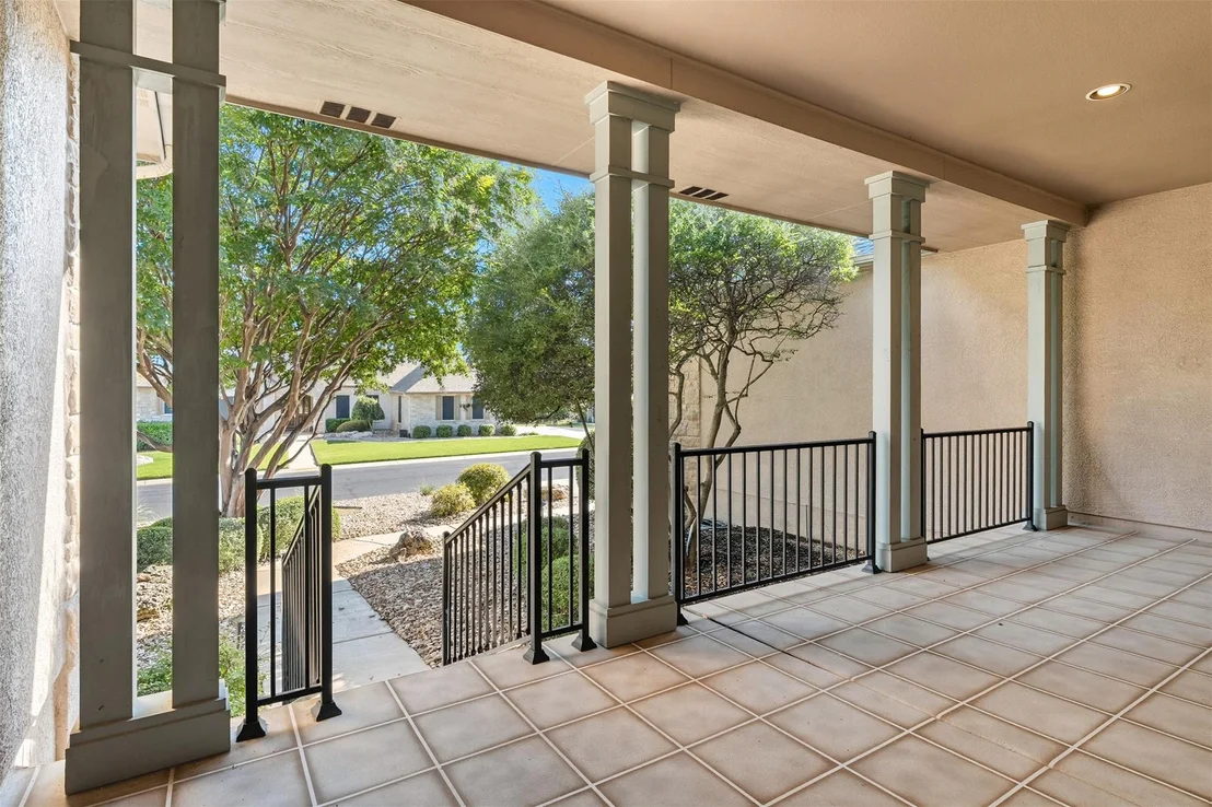 Photo of 112 Vinca DR