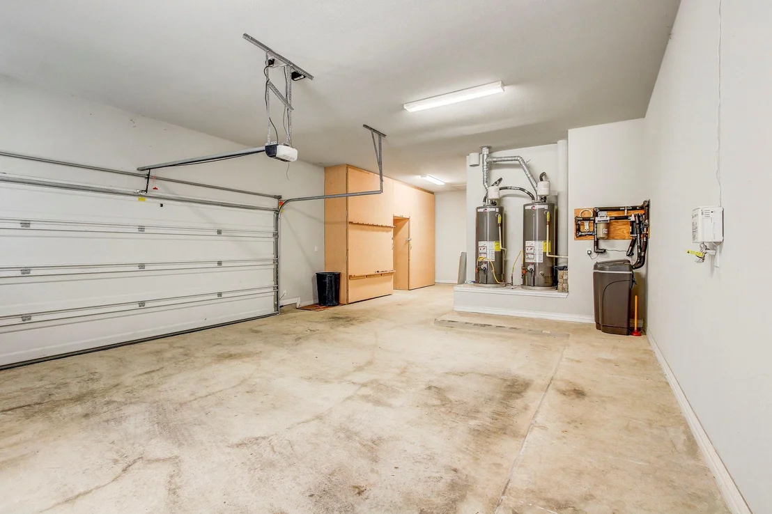 Photo of 312 Flintlock DR